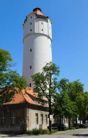 Lieferservice Berlin-Wedding, jetzt Essen bestellen